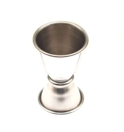 Doseur Style Japonais 15/30ml