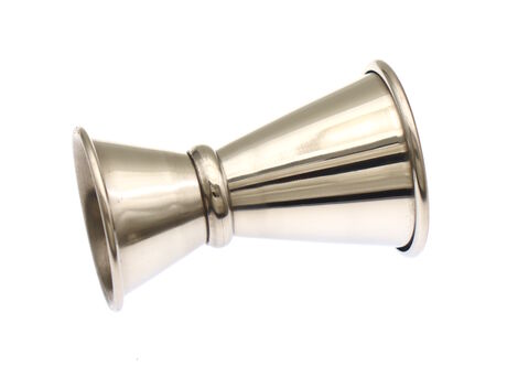 Doseur Style Japonais 15/30ml