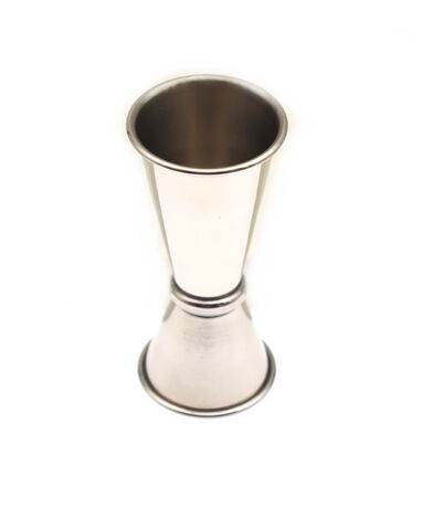 Doseur Style Japonais 20/40ml