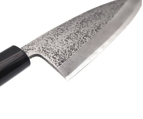 Japanese Knife Kozabe 10.5cm