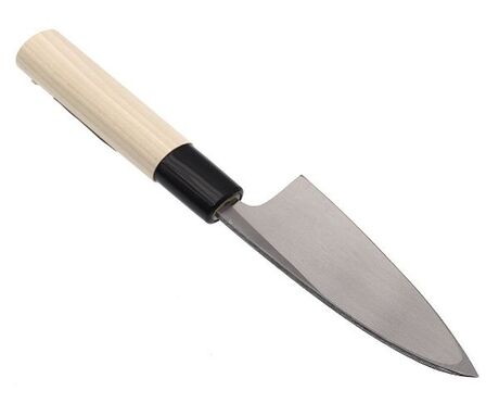 Japanese Knife Kozabe 10.5cm