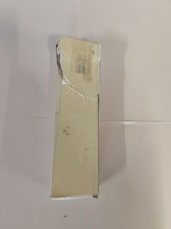 Medium Whetstone with Stand Suehiro for Household Use Grit 320