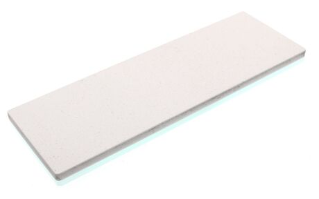 Sharpening Stone Shapton GlassStone HR Grit #320