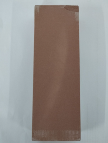 Two-Sided Whetstone King HT Séries KW-65 HT-65 Grit #1000 / # 6000 with Base