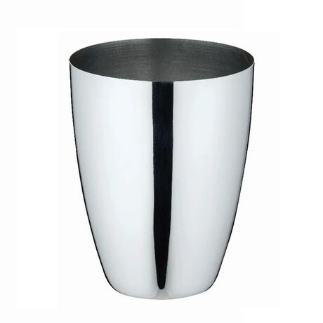 Club Bar Shaker Yukiwa Set