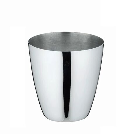 Club Bar Shaker Yukiwa Set