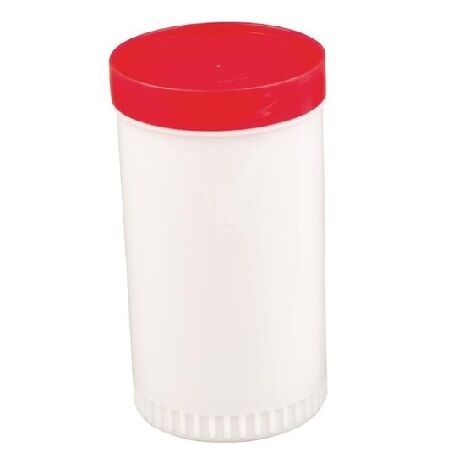 Bouteille Store & Pour Rouge 1 Litre