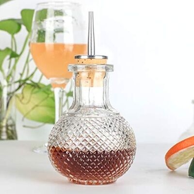 Bitter Bottle Ange 22cl