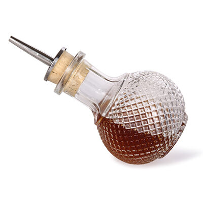Bitter Bottle Ange 22cl