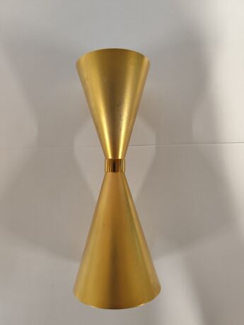 Jigger Mr Slim Or Mat 60/90ml