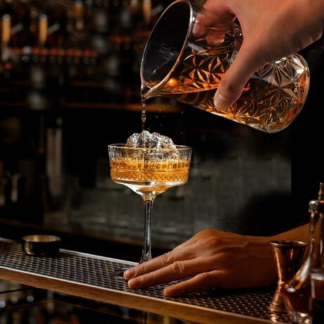 Verre à Mélange Yarai 70cl