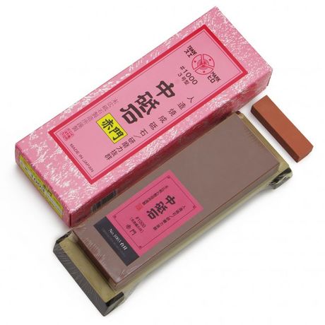 Gomme Nettoyante pour Rouille Céramique Carrelage Suehiro Gomme Nettoyante pour Rouille Céramique Carrelage Suehiro