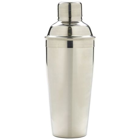Passoire inox à cocktail 4 branches EQUIPEMENT DIRECT Passoire inox à cocktail 4 branches EQUIPEMENT DIRECT