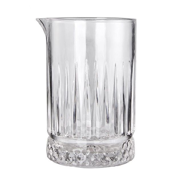 Lot De 6 Verres à Bière Gauloise 25 Cl – Verres De Bar Authentiques, Style Rétro, Neufs