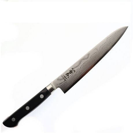 Ensemble De Pierres A Aiguiser Double Face Avec Pierre A Aiguiser A Grain 400 1000 3000 8000 Avec Base En Bambou Antiderapante Et Guide Angle Libre 86455507 Ensemble De Pierres A Aiguiser Double Face Avec Pierre A Aiguiser A Grain 400 1000 3000 8000 Avec Base En Bambou Antiderapante Et Guide Angle Libre 86455507