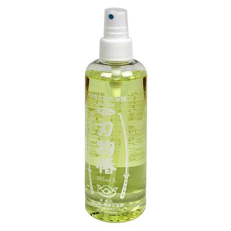 Kurobara Tsubaki Huile de camélia 100 ml TCO100 Kurobara Tsubaki Huile de camélia 100 ml TCO100