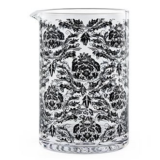 Verre à Mélange Tattoo 60cl