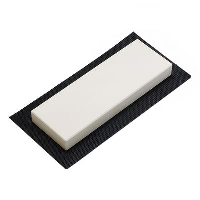 Tapis Antidérapant pour Pierres à Aiguiser Suehiro