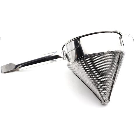 US Conical Strainer Fine 7" / 18cm