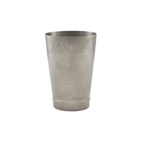 Mini Timbale de Shaker Vintage 51cl