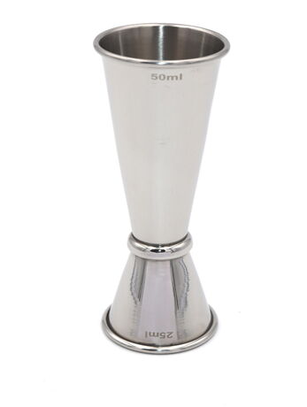 Doseur Style Japonais 15/30ml