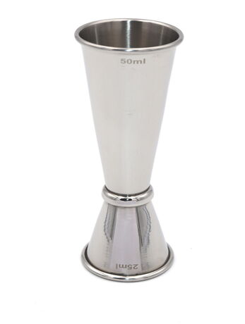 Doseur Style Japonais 30/60ml