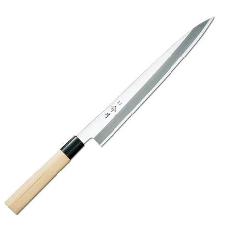 Yanagiba Japanese Knife Tojiro Reigetsu 27cm