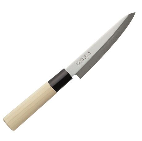 Sekiryu Japanese Knife Petty 12cm SR700