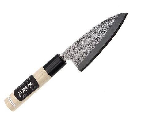 Japanese Knife Kozabe 10.5cm