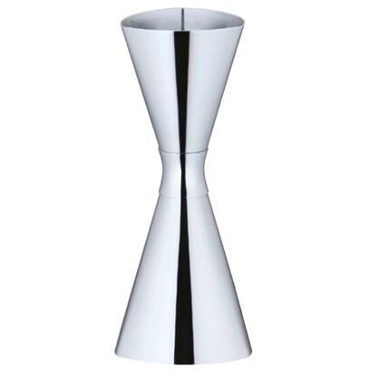 Doseur Yukiwa Triangle 30/47ml