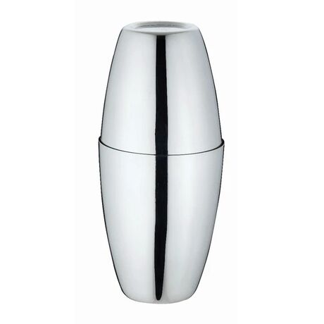 Boston Shaker U.S. Yukiwa 70cl