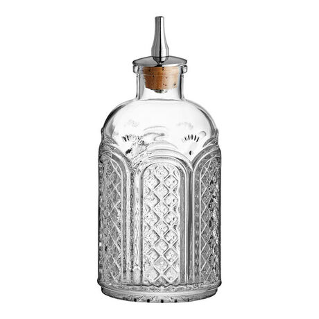 Bitter Bottle Rafael 20cl