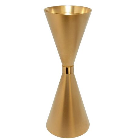 Jigger Mr Slim Or Mat 60/90ml