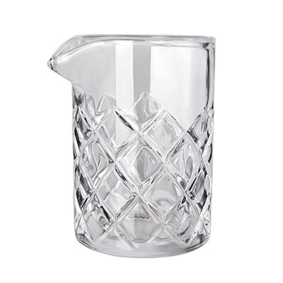 Verre à Mélange Yarai 70cl