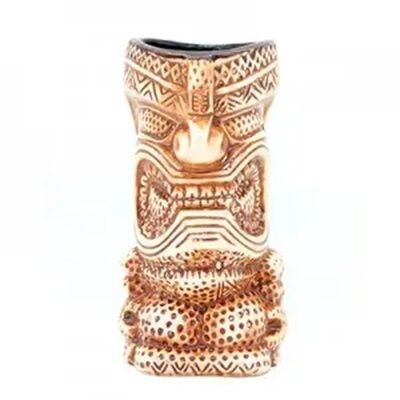 Kachoo Tiki Mug 40cl