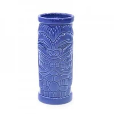 Tiki Mug Lanai 35cl