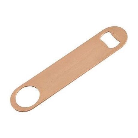 Ouvre Bouteille Cuivre 18cm