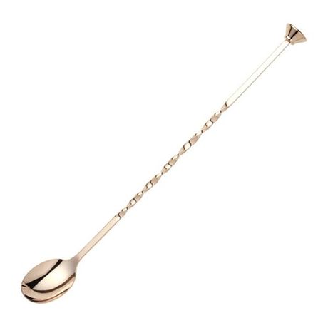 Cuillère De Pêche TJ BUNKER SPOON - Basse Rayée, Pour Cuillère De Pêche TJ BUNKER SPOON - Basse Rayée, Pour