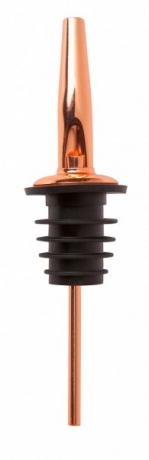 Bouchon De Bouteille De Vin OWO - Acier Inoxydable Et Silicone, Réutilisable Et Hermétique