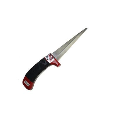 Working Ice Knife Double Edged Blade 14 5cm Ice Carving Tool Working Ice Knife Double Edged Blade 14 5cm Ice Carving Tool