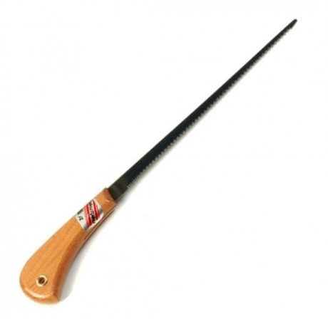 Pince En Acier Inoxydable En Forme De Griffe - Pour Glace, Sucre, Biscuits, Café, Thé, Cuisine - 2