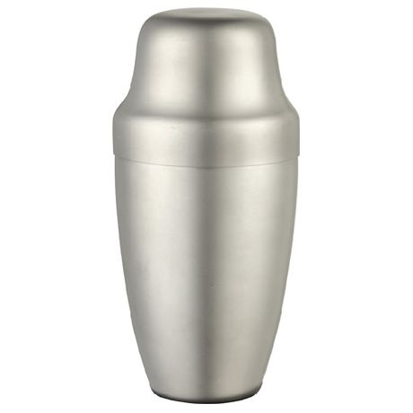 Professionele Cocktail Strainers - Non Food Company