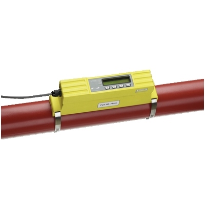 Multi-jet Contatore Di Acqua Fredda 2" BSP - Foto 6