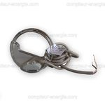 Emetteur d'impulsions Reed pour compteur Zenner