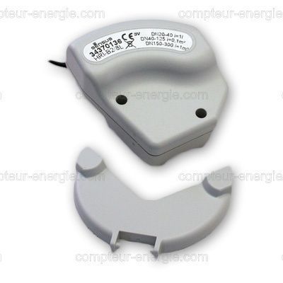 Sensus Pulse Module Emetteur d'impulsion SENSUS HRI - 10L/Pulse & M-Bus
