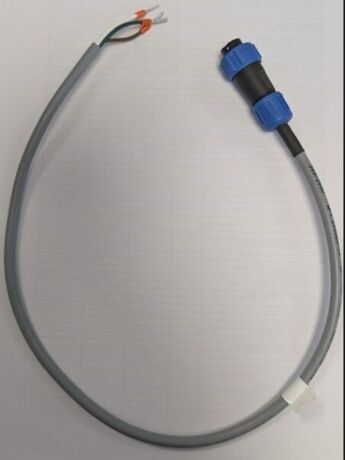 DATALOGGER NB IOT/LTE-M AVEC PORTAIL WEB DEDIE EWEBTEL