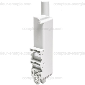 Testeur de réseau NB-IoT ou LTE-M