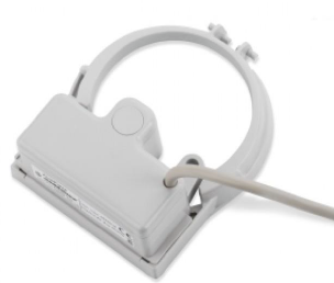 Maddalena - Emetteur impulsion Flow Pulse pour compteur MVM