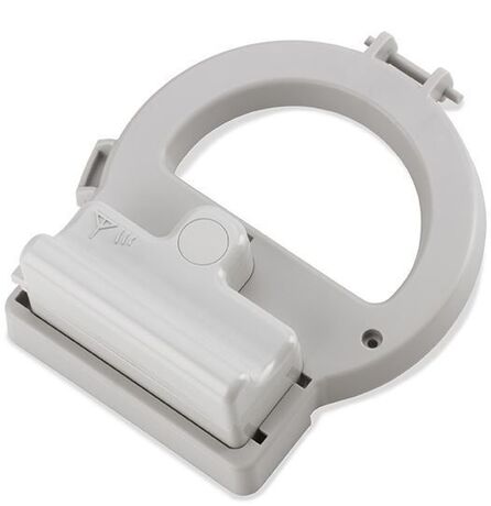 Maddalena - Emetteur impulsion Flow Pulse pour compteur WMAP EVO