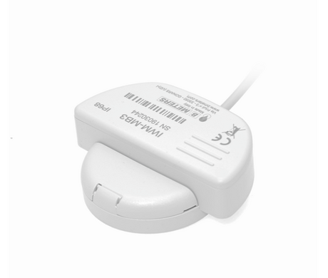 Emetteur impulsion B-METERS pour compteur GMDM-i